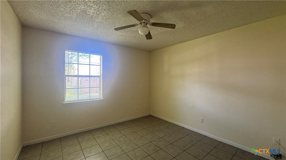 2109 Hinkle Avenue Property Photo 20