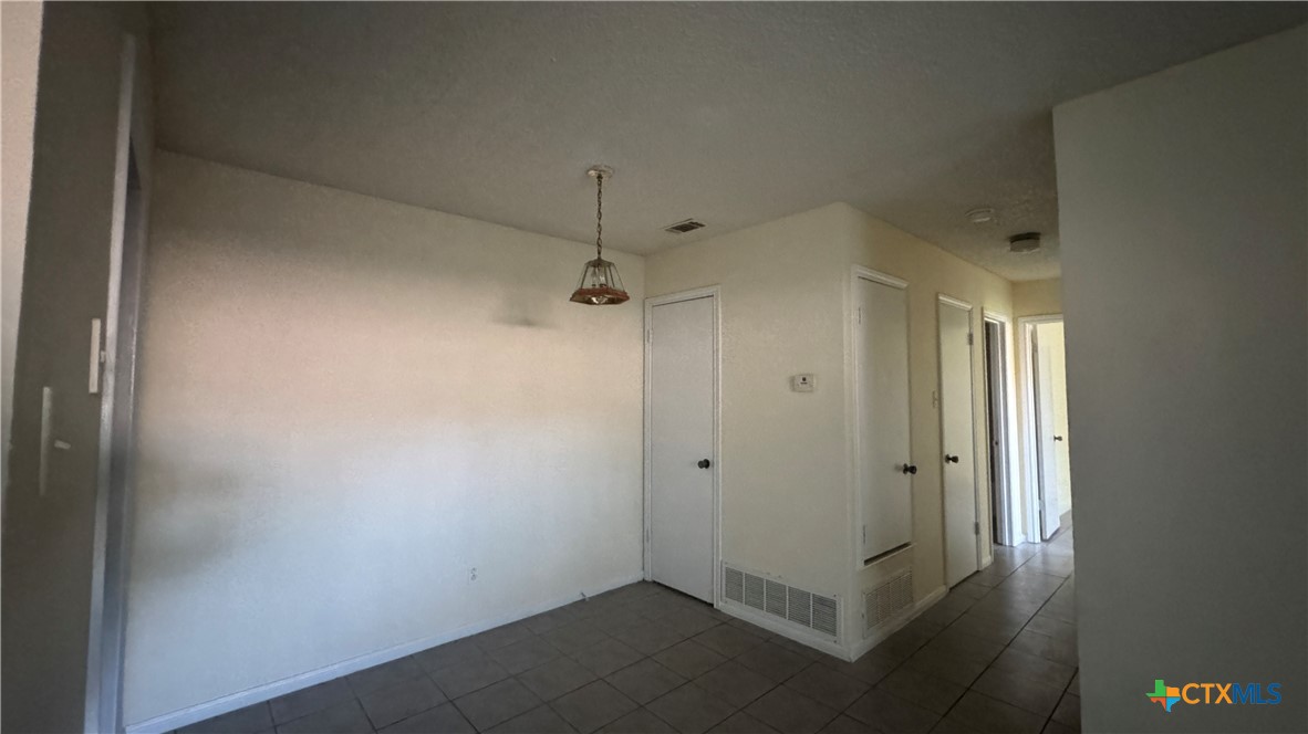 2109 Hinkle Avenue Property Photo 21