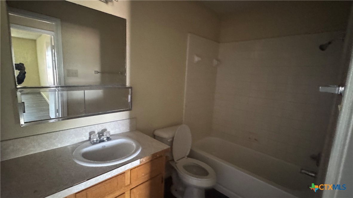 2109 Hinkle Avenue Property Photo 22