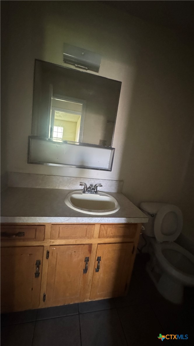 2109 Hinkle Avenue Property Photo 23