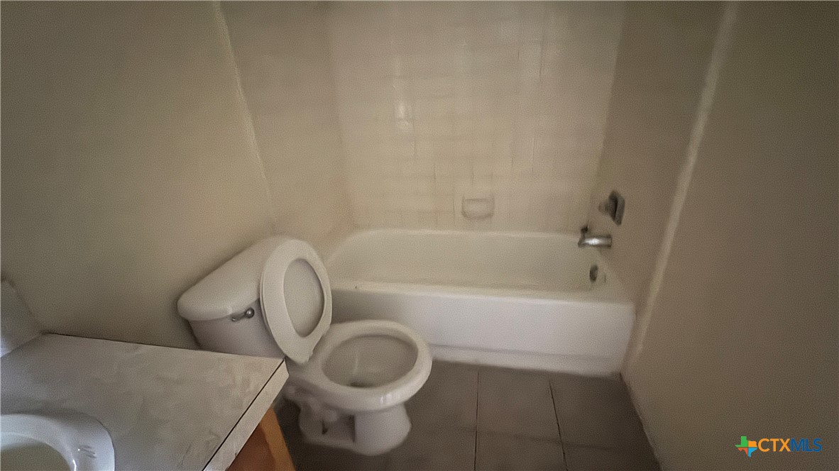 2109 Hinkle Avenue Property Photo 24