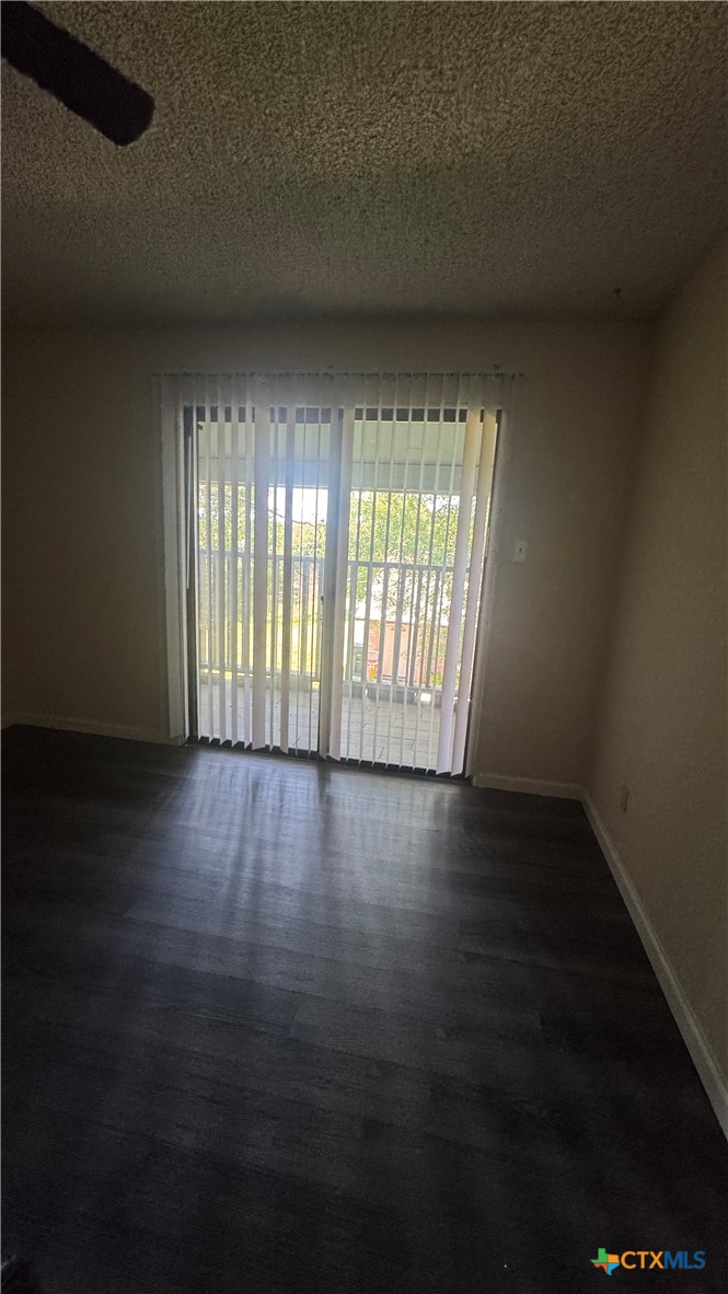 2109 Hinkle Avenue Property Photo 25