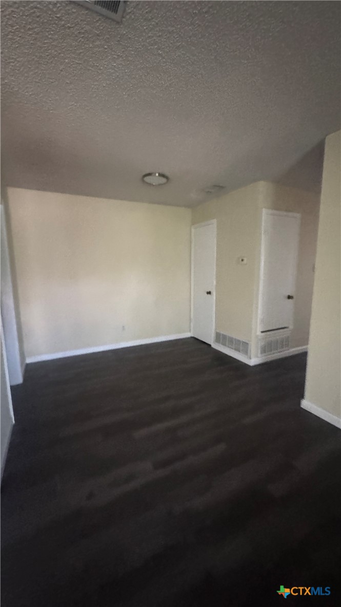2109 Hinkle Avenue Property Photo 26