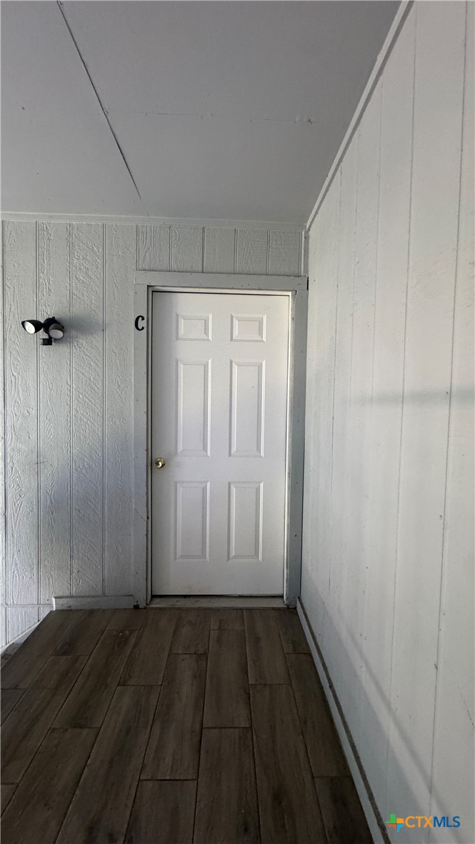 2109 Hinkle Avenue Property Photo 28