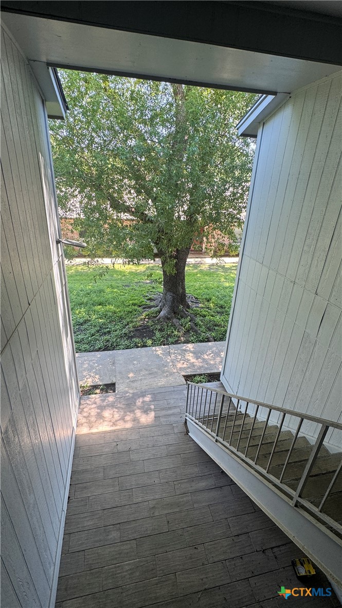 2109 Hinkle Avenue Property Photo 29