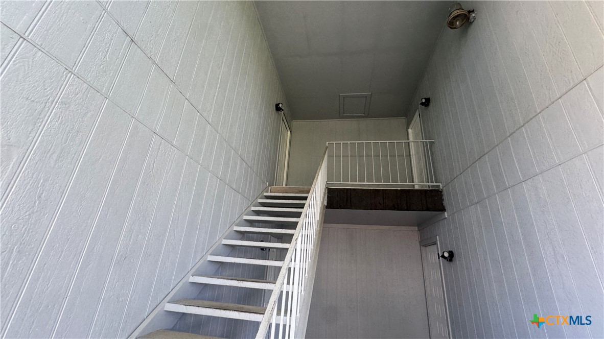 2109 Hinkle Avenue Property Photo 30