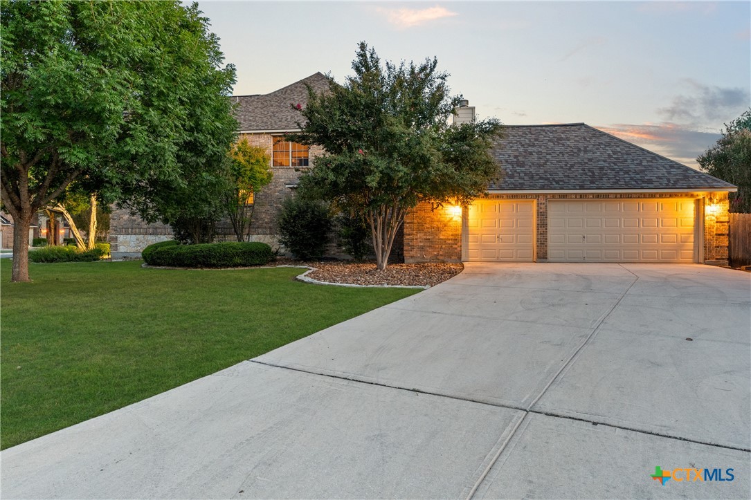 9715 Wind Gate Pkwy Property Photo 38