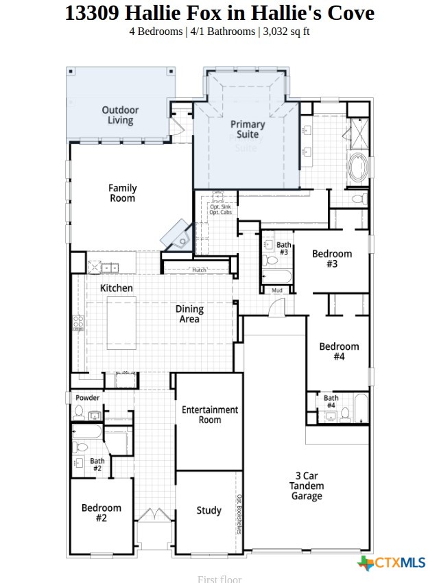 Property Image