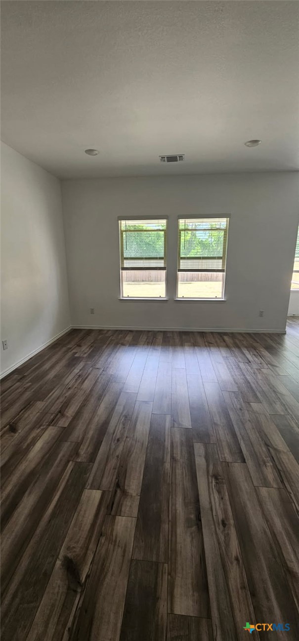 2513 Rollett Drive Property Photo 4