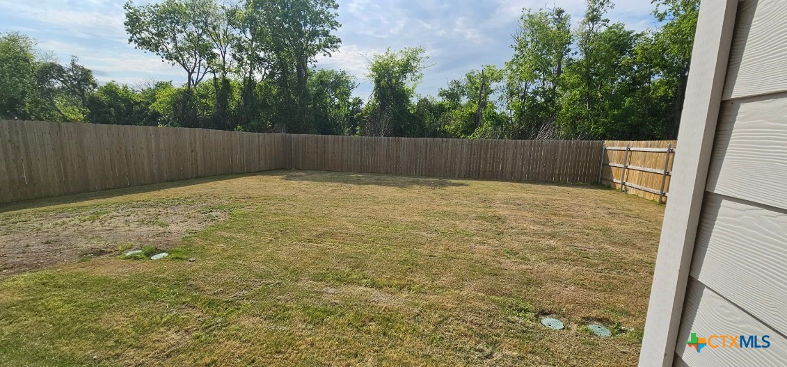 2513 Rollett Drive Property Photo 5