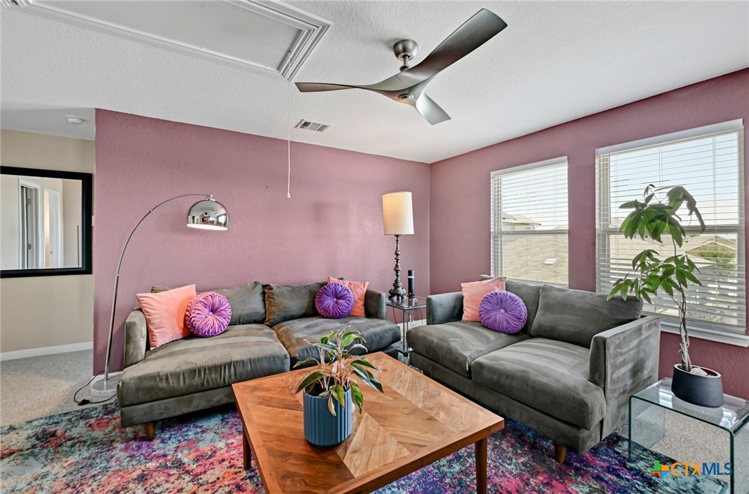 224 Serpens Street Property Photo 19