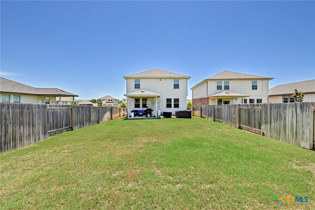 224 Serpens Street Property Photo 29
