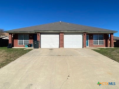 5107 Daybreak Drive B Property Photo 1