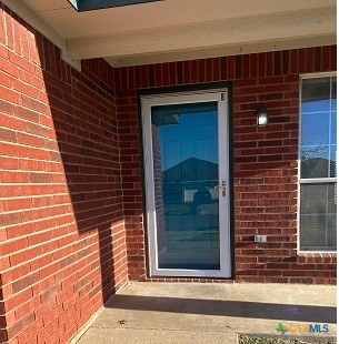 5107 Daybreak Drive B Property Photo 2