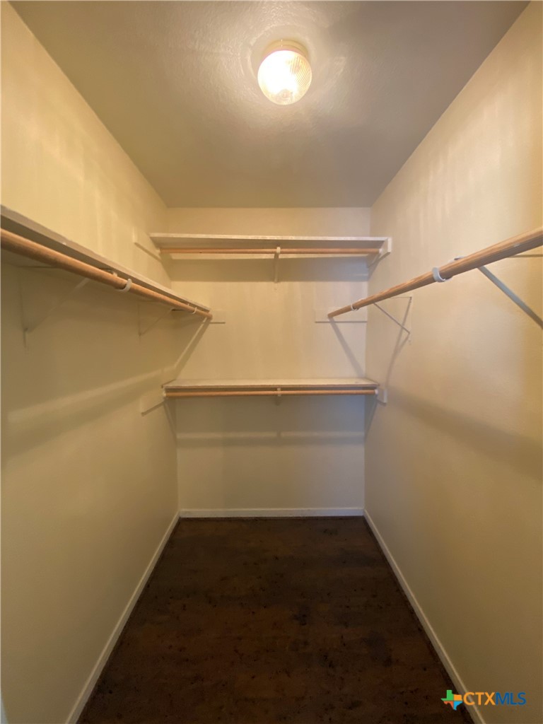 5107 Daybreak Drive B Property Photo 10