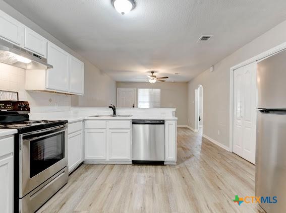 2321 Terrace Drive A Property Photo 1