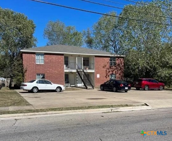 2321 Terrace Drive A Property Photo 2