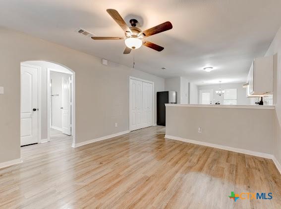 2321 Terrace Drive A Property Photo 4