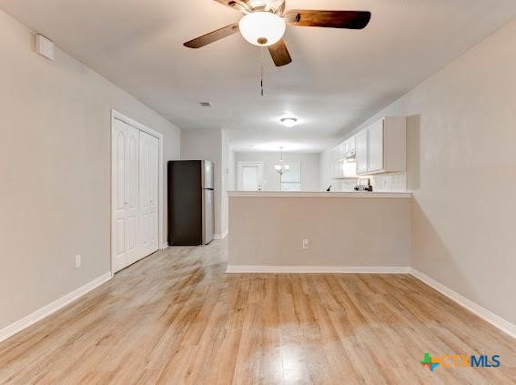 2321 Terrace Drive A Property Photo 5