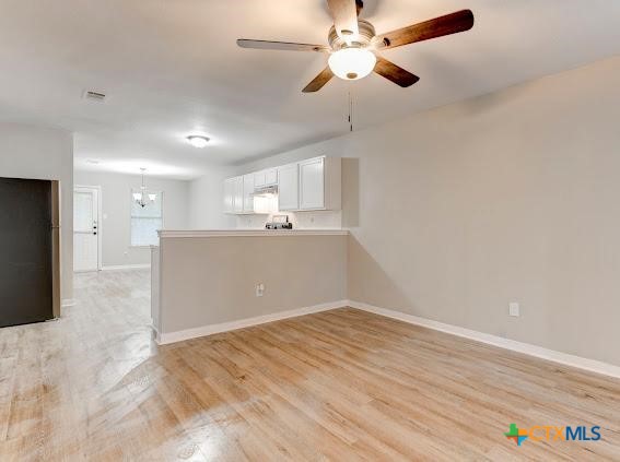 2321 Terrace Drive A Property Photo 6
