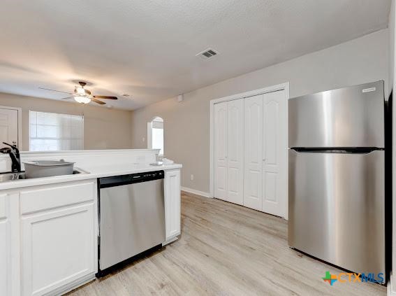 2321 Terrace Drive A Property Photo 7