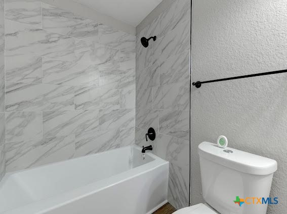 2321 Terrace Drive A Property Photo 8