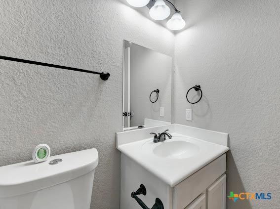 2321 Terrace Drive A Property Photo 9
