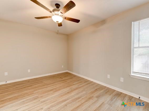 2321 Terrace Drive A Property Photo 10