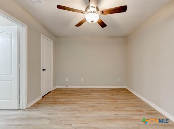 2321 Terrace Drive A Property Photo 11