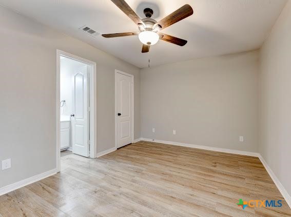 2321 Terrace Drive A Property Photo 12