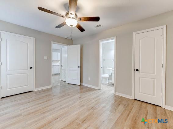 2321 Terrace Drive A Property Photo 13