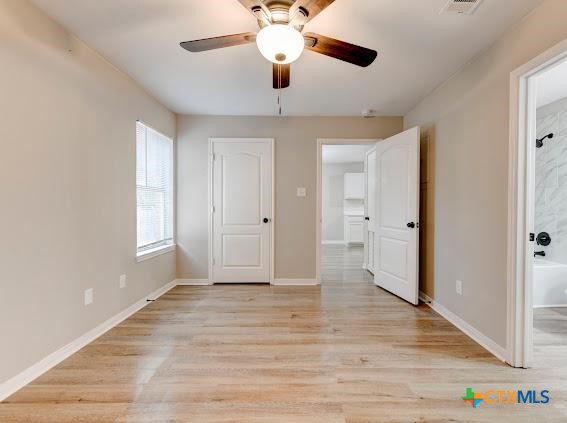 2321 Terrace Drive A Property Photo 14