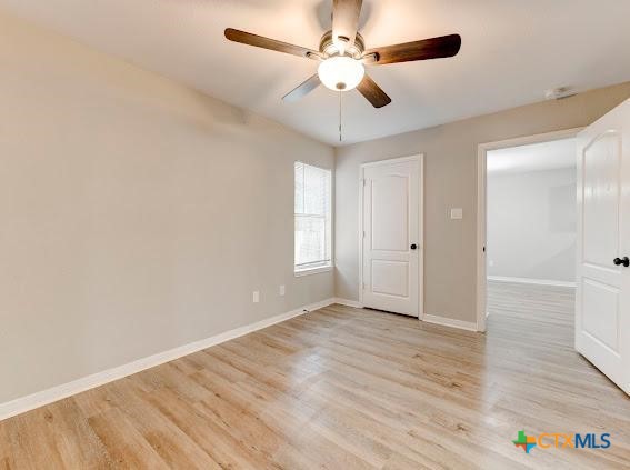 2321 Terrace Drive A Property Photo 15