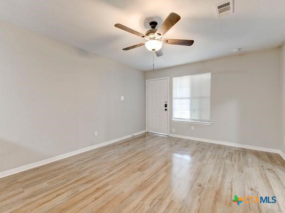 2321 Terrace Drive A Property Photo 16