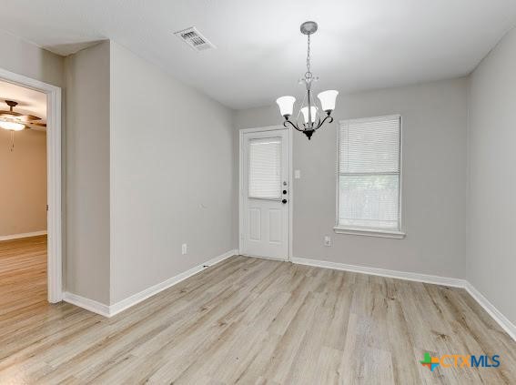 2321 Terrace Drive A Property Photo 17