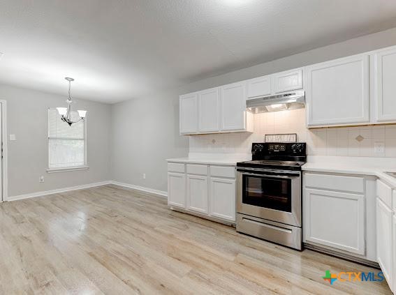 2321 Terrace Drive A Property Photo 18