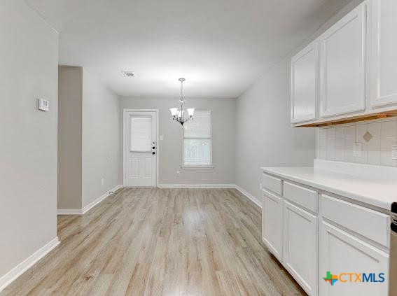 2321 Terrace Drive A Property Photo 19