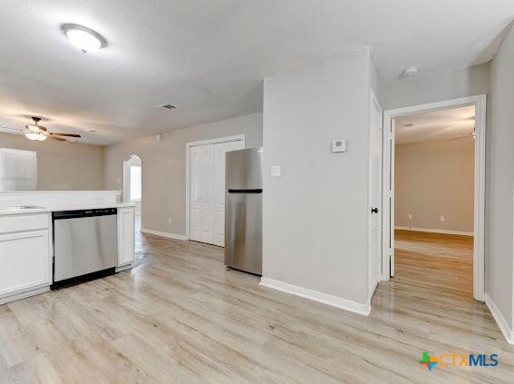 2321 Terrace Drive A Property Photo 21