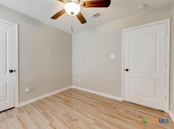 2321 Terrace Drive A Property Photo 23
