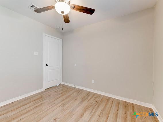 2321 Terrace Drive A Property Photo 24