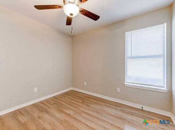 2321 Terrace Drive A Property Photo 25