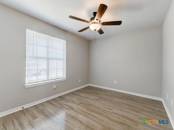2321 Terrace Drive A Property Photo 26