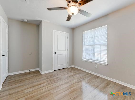 2321 Terrace Drive A Property Photo 27