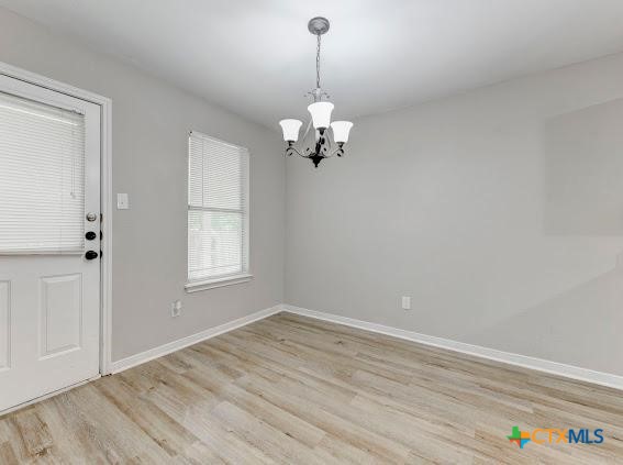 2321 Terrace Drive A Property Photo 30