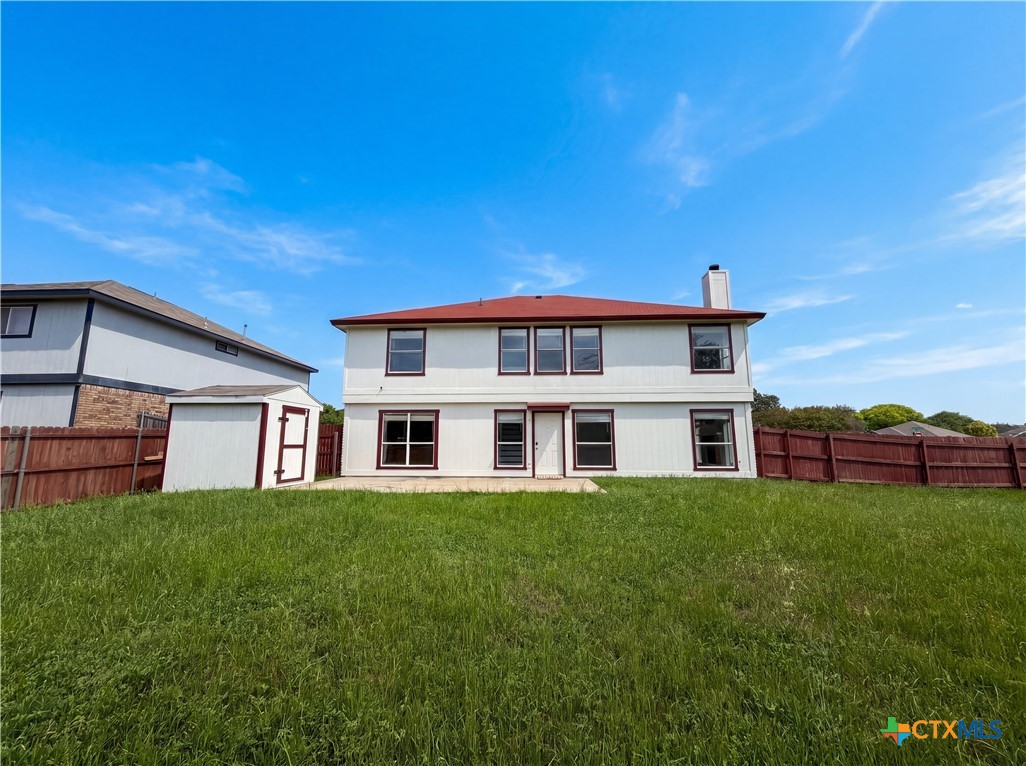 1301 Judy Lane Property Photo 5