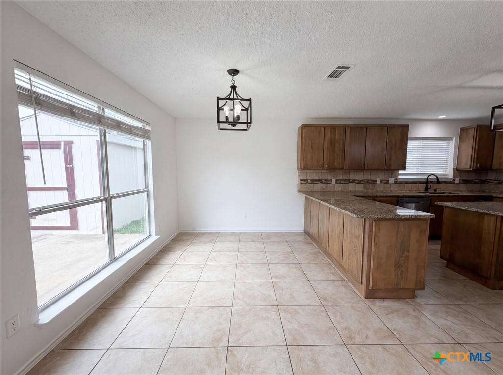 1301 Judy Lane Property Photo 7