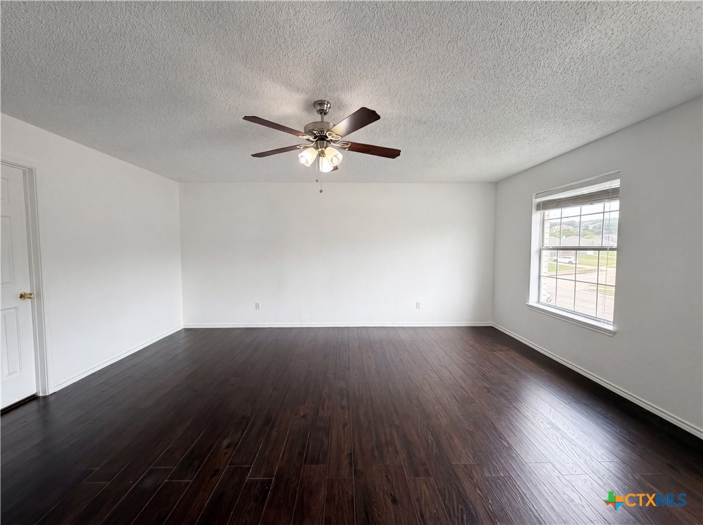 1301 Judy Lane Property Photo 14