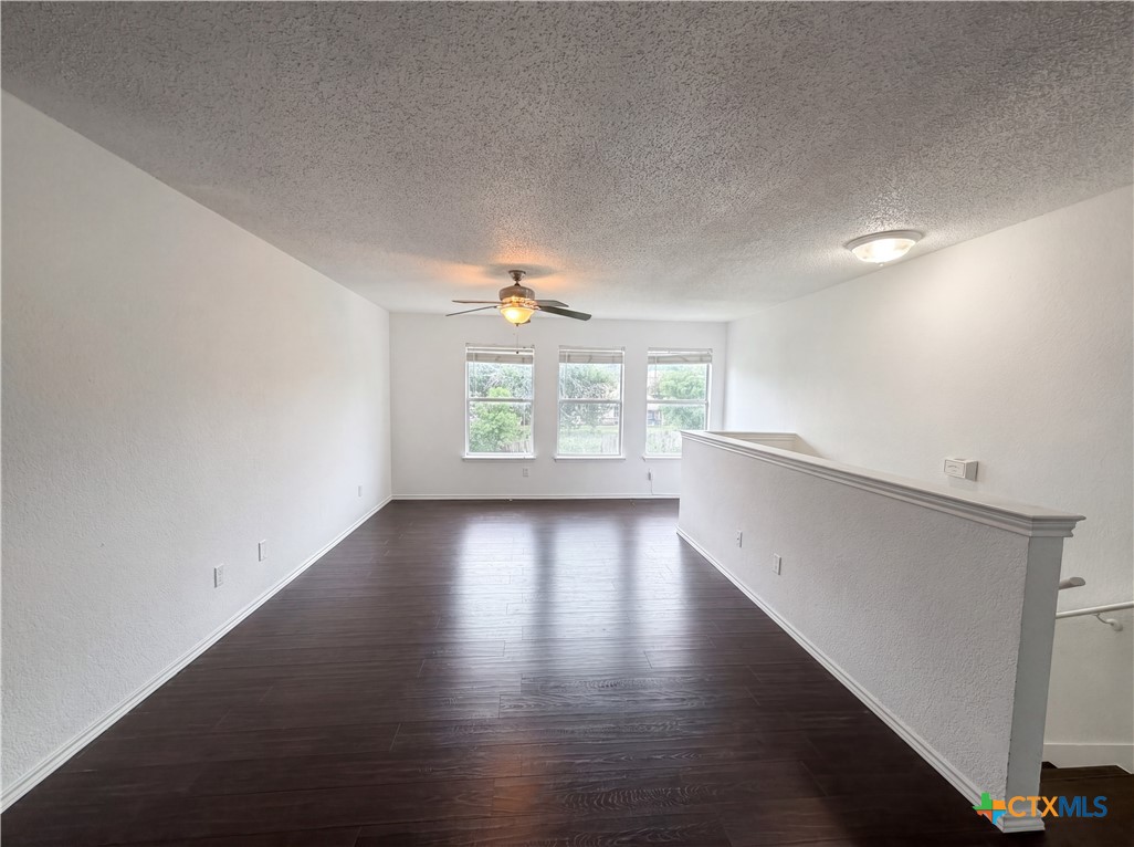 1301 Judy Lane Property Photo 15