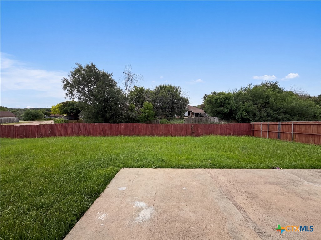 1301 Judy Lane Property Photo 17