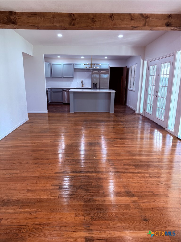 2218 Terrace Drive Property Photo 5